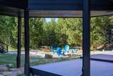 120 Womack Road - Photo 46