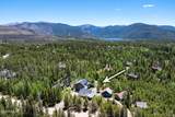 120 Womack Road - Photo 49