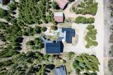 120 Womack Road - Photo 51
