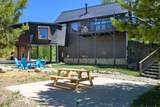 120 Womack Road - Photo 54