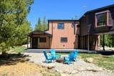 120 Womack Road - Photo 55