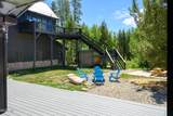 120 Womack Road - Photo 56