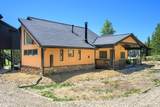 120 Womack Road - Photo 58