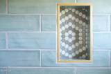 120 Womack Road - Photo 60