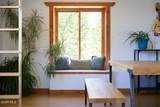 120 Womack Road - Photo 61