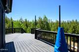 120 Womack Road - Photo 63