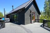 120 Womack Road - Photo 64