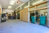 120 Womack Road - Photo 65