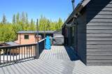 120 Womack Road - Photo 66