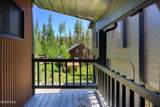 120 Womack Road - Photo 67
