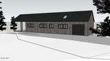 88 Leewood Road - Photo 10