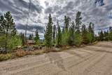 88 Leewood Road - Photo 15