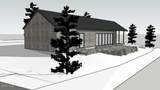 88 Leewood Road - Photo 33
