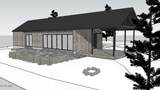 88 Leewood Road - Photo 8