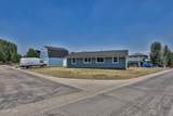401 Norgren Road - Photo 1