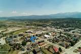 401 Norgren Road - Photo 10