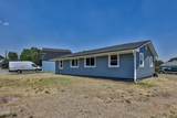 401 Norgren Road - Photo 11