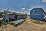401 Norgren Road - Photo 12
