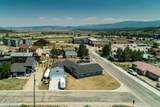401 Norgren Road - Photo 2