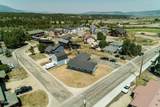 401 Norgren Road - Photo 3
