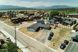 401 Norgren Road - Photo 4