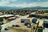 401 Norgren Road - Photo 5