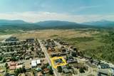 401 Norgren Road - Photo 6