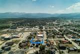 401 Norgren Road - Photo 8