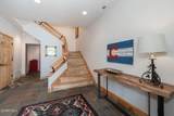 343 Timber Lake Way - Photo 9