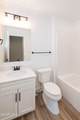 27 Hackamore Drive - Photo 11