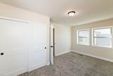 27 Hackamore Drive - Photo 12