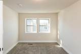 27 Hackamore Drive - Photo 14