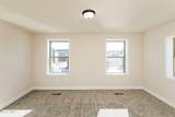 27 Hackamore Drive - Photo 15