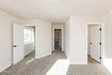 27 Hackamore Drive - Photo 16