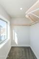 27 Hackamore Drive - Photo 17