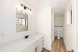 27 Hackamore Drive - Photo 19