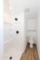 27 Hackamore Drive - Photo 21