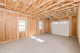 27 Hackamore Drive - Photo 22