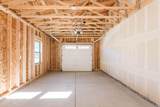 27 Hackamore Drive - Photo 23