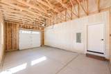 27 Hackamore Drive - Photo 24