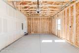 27 Hackamore Drive - Photo 25