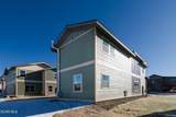 27 Hackamore Drive - Photo 4