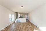 27 Hackamore Drive - Photo 5