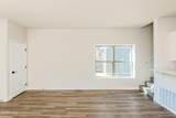 27 Hackamore Drive - Photo 6