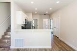 27 Hackamore Drive - Photo 7