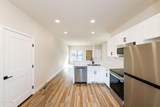 27 Hackamore Drive - Photo 8