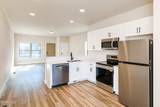 27 Hackamore Drive - Photo 9