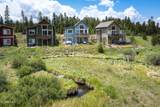 249 Elk Ranch Road - Photo 2