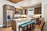 249 Elk Ranch Road - Photo 4