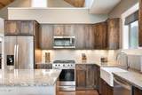 249 Elk Ranch Road - Photo 5